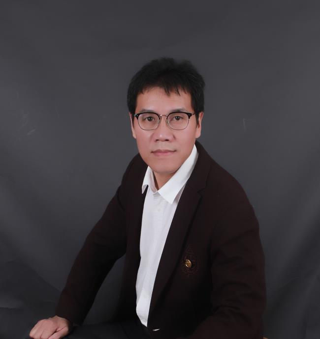 照片1.jpg 照片1.jpg