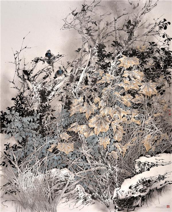 晚风220×185_副本.jpg 晚风220×185_副本.jpg