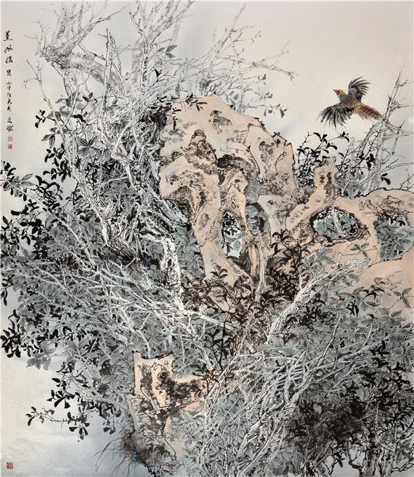 薰风摇曳220×185_副本.jpg 薰风摇曳220×185_副本.jpg