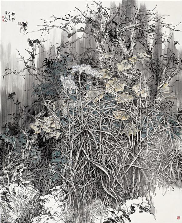 野风(220cm×185cm)_副本.jpg 野风(220cm×185cm)_副本.jpg