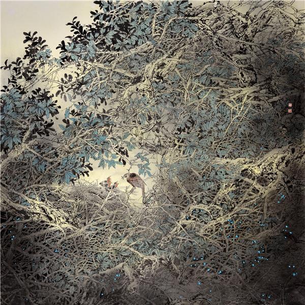 春曲呜唱200×200_副本.jpg 春曲呜唱200×200_副本.jpg