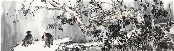 寒烟180×48_副本.jpg 寒烟180×48_副本.jpg