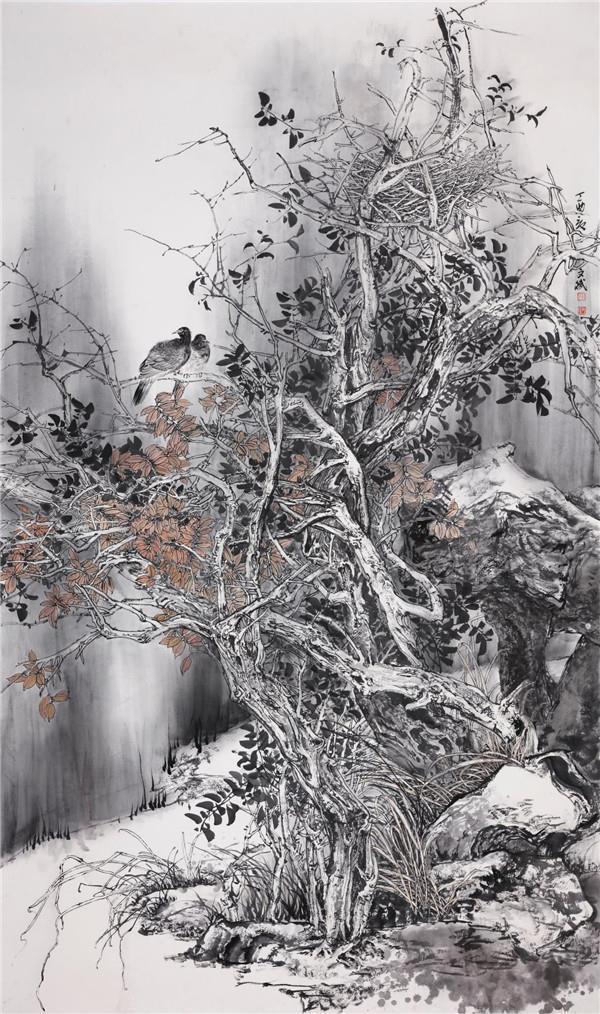 微信图片_20191201123539_副本.jpg 微信图片_20191201123539_副本.jpg