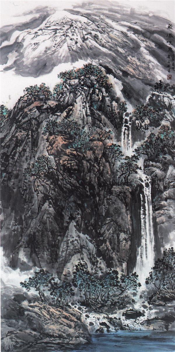 飞瀑流泉(136cm×68cm)_副本.jpg 飞瀑流泉(136cm×68cm)_副本.jpg