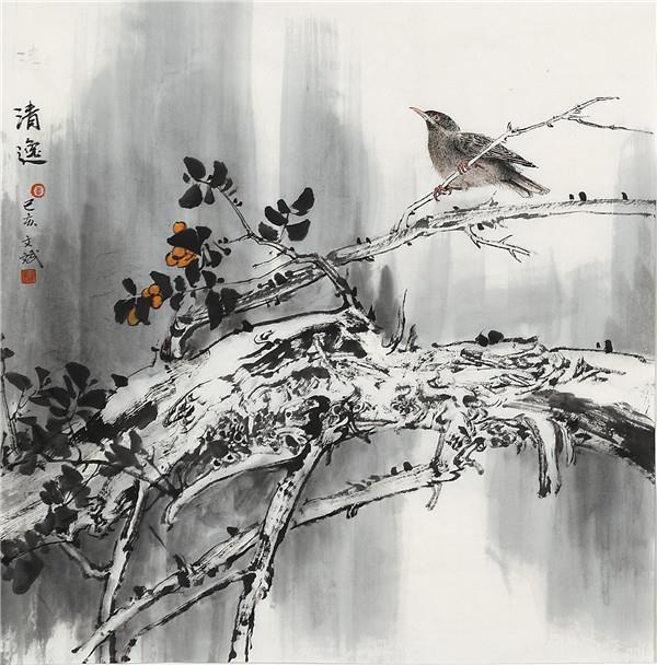 清逸(70×70)_副本.jpg 清逸(70×70)_副本.jpg