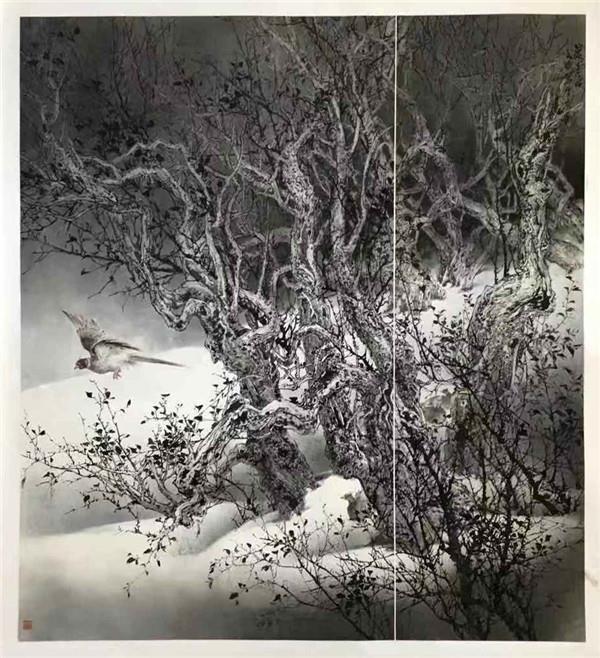 霜风雪韵215×200_副本.jpg 霜风雪韵215×200_副本.jpg