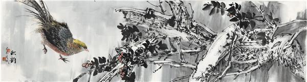 秋韵136×33_副本.jpg 秋韵136×33_副本.jpg