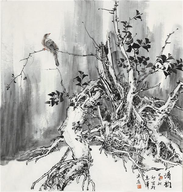 清韵97×97_副本.jpg 清韵97×97_副本.jpg