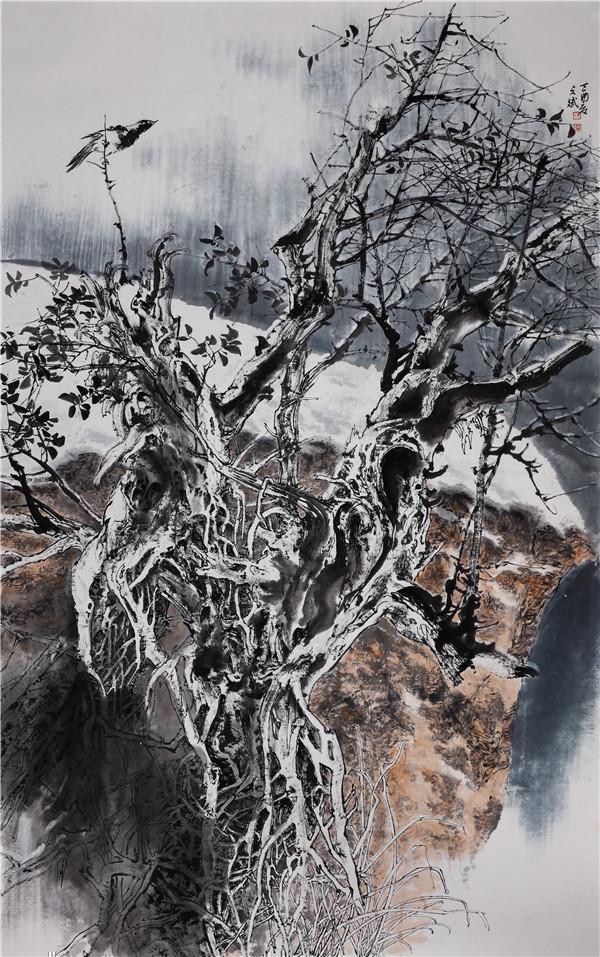 霜韵240×145_副本.jpg 霜韵240×145_副本.jpg