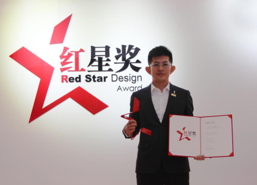 中科曙光 硅立方,曙光,<a href=