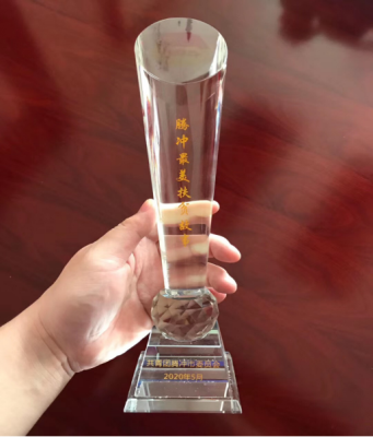 腾冲翡翠加工基地,翡翠加工基地 腾冲翡翠加工基地,翡翠加工基地