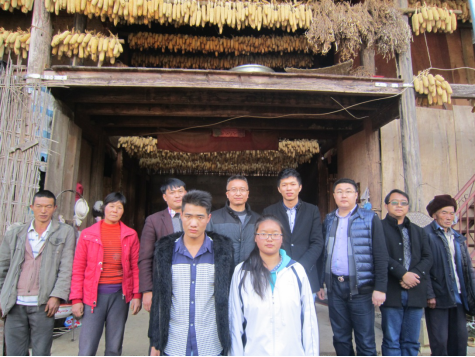 腾冲翡翠加工基地,翡翠加工基地 腾冲翡翠加工基地,翡翠加工基地