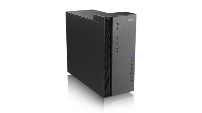 中科可控工作站 中科可控工作站