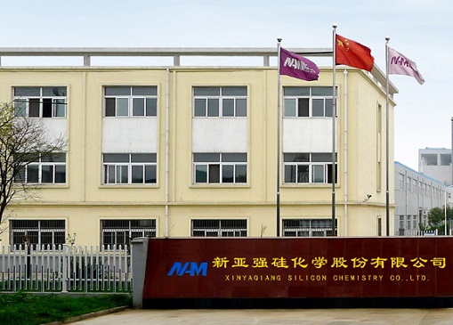 微信图片_20200728112037.jpg 微信图片_20200728112037.jpg