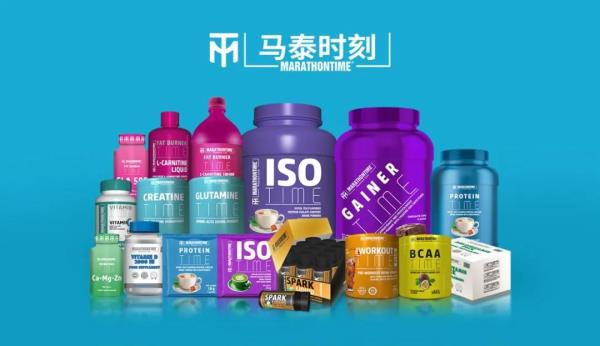 微信图片_20200811182136.jpg 微信图片_20200811182136.jpg