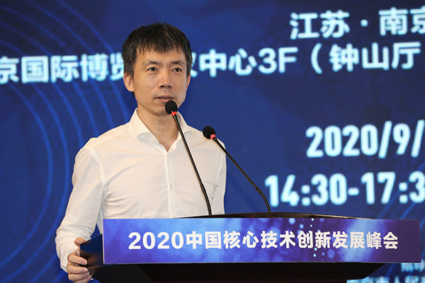 马立新,CODESYS软件,工业控制软件与智能自动化 (1).jpg 马立新,CODESYS软件,工业控制软件与智能自动化 (1).jpg