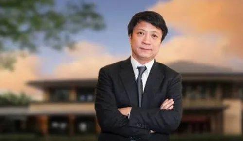 金科股份:送走野蛮人 难抚后遗症-一点财经