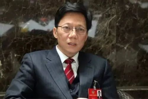 金科股份:送走野蛮人 难抚后遗症-一点财经