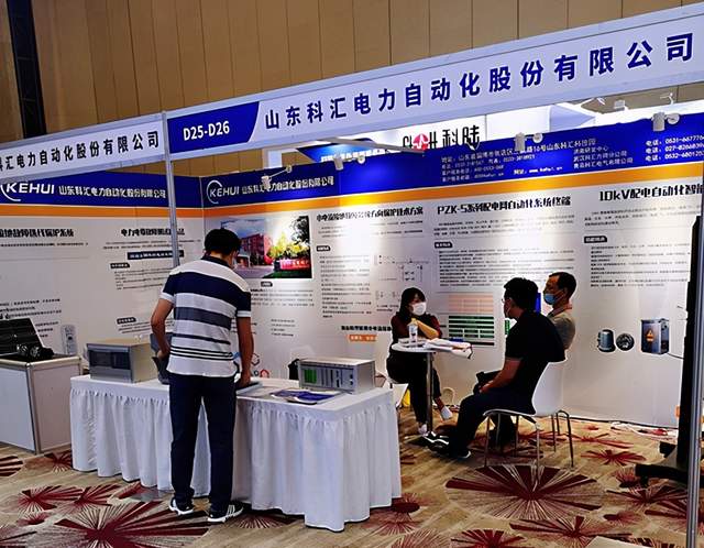 科汇股份IPO:税收优惠和补助撑业绩  科汇股份IPO:税收优惠和补助撑业绩