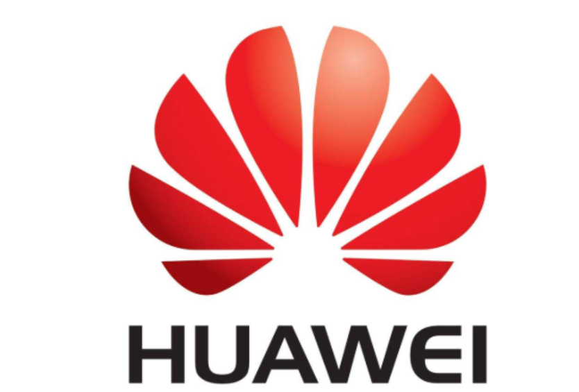 华为.png 华为.png