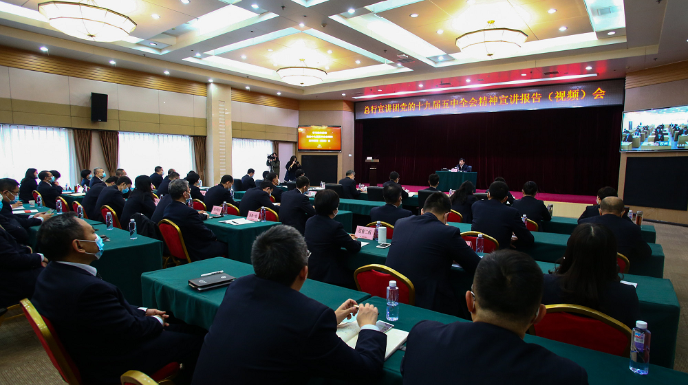 1606977304620296.png 1606977304620296.png