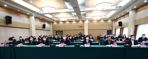 1606977387318642.png 图片2.2.png