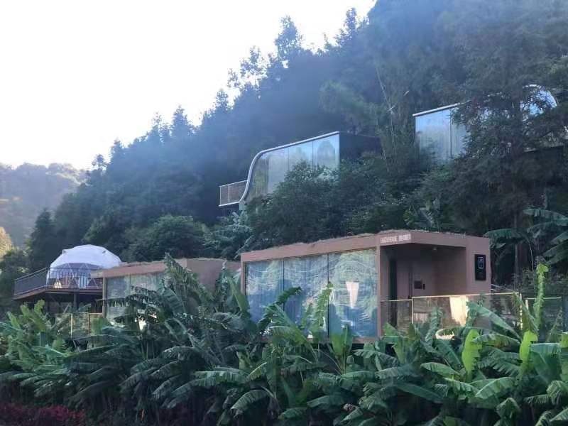 1607311779863440.jpg 1607311779863440.jpg