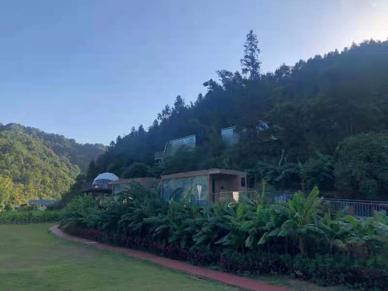 1607311789286859.jpg 1607311789286859.jpg