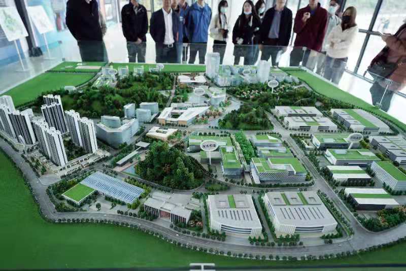 1607311096366190.jpg 1607311096366190.jpg