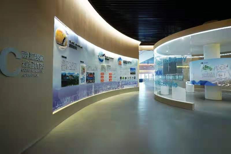 1607311173166272.jpg 1607311173166272.jpg