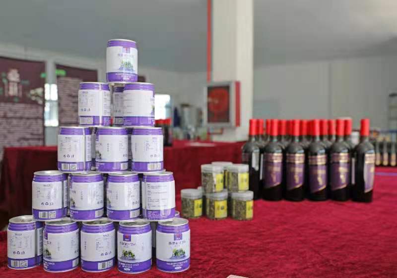 1607311454229793.jpg 1607311454229793.jpg