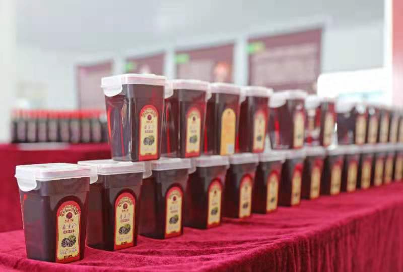 1607311465474004.jpg 1607311465474004.jpg