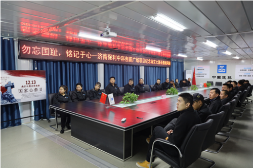 1607915193412857.png 1607915193412857.png