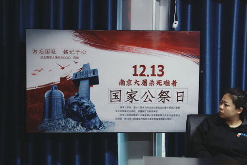 1607915221523414.png 图片 3.png