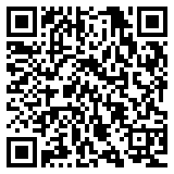 二维码.png 二维码.png