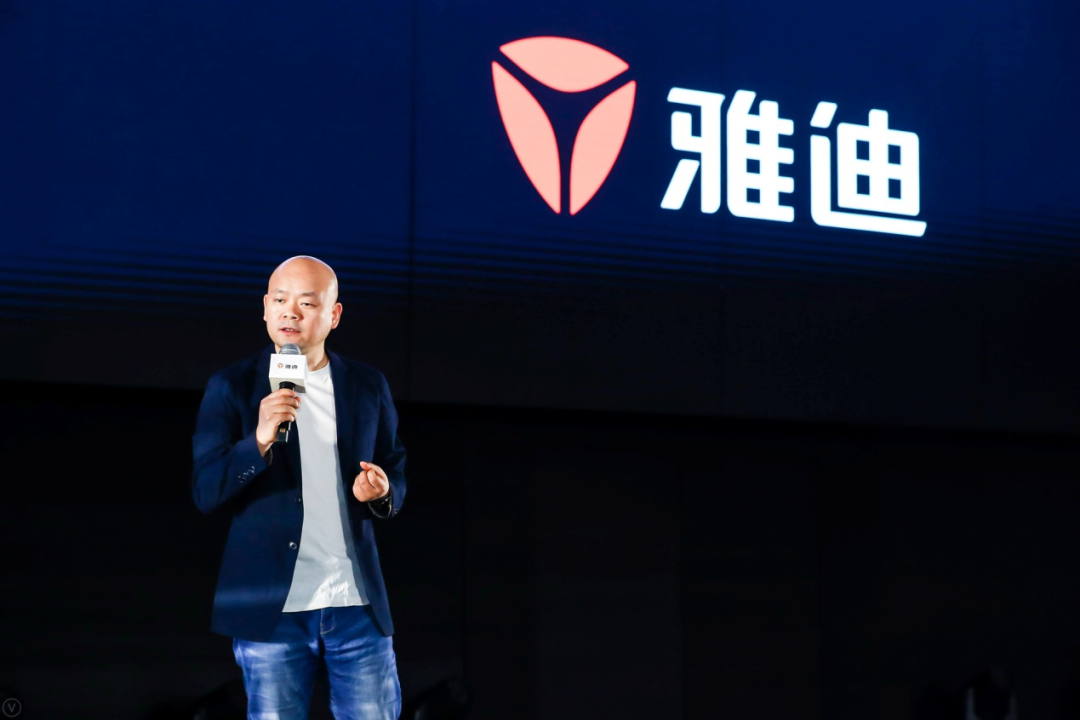 起底“年销量1000万台”背后的品牌智慧-一点财经 起底“年销量1000万台”背后的品牌智慧-一点财经