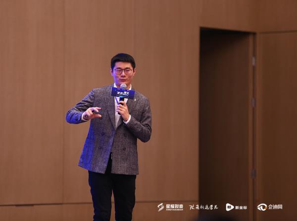 小强.jpg 小强.jpg