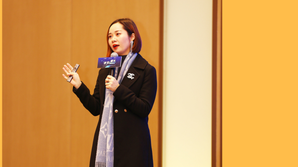 静茹.png 静茹.png