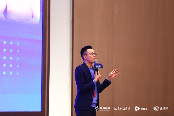 大头.jpg 大头.jpg