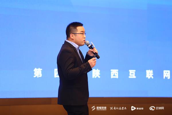 郭浩.jpg 郭浩.jpg