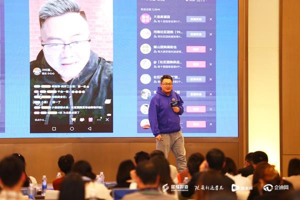 大事.jpg 大事.jpg