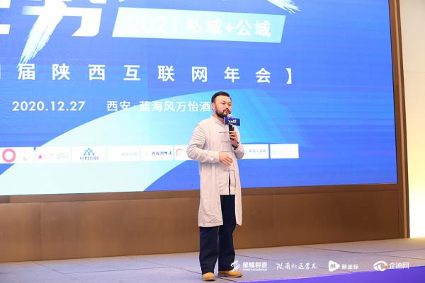 武力.jpg 武力.jpg