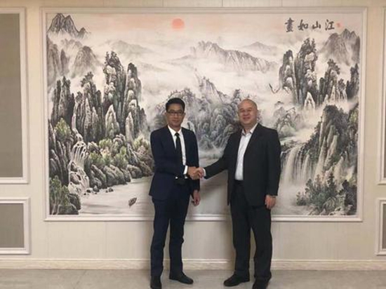 1609726712400509.jpg 16093798404.jpg