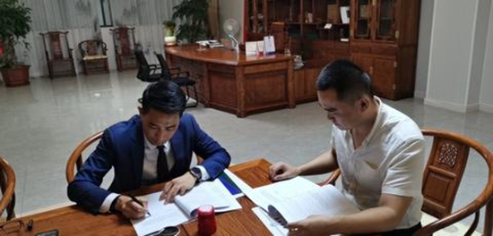 1609726716676034.jpg 16093798407.jpg