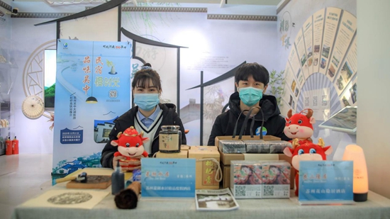 1609725498438677.jpg 1609599598486941.jpg