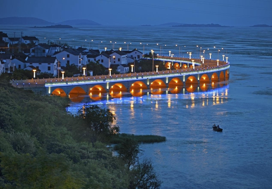 1609725493400579.jpg 1609599598712174.jpg