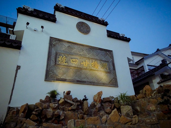 1609725488741135.jpg 1609599598307855.jpg