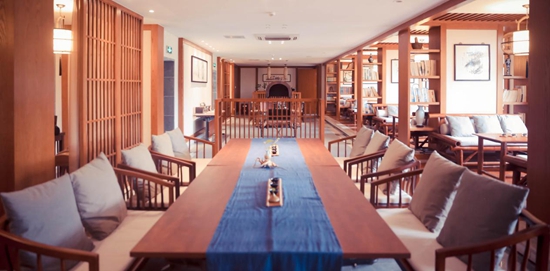 1609725480361478.jpg 1609599598828543.jpg