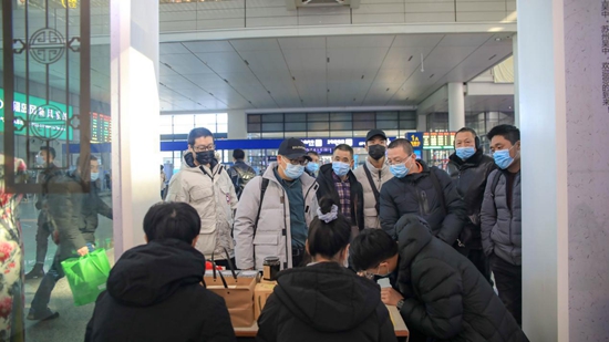 1609725475849064.jpg 1609599598169029.jpg