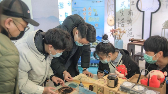 1609725467393756.jpg 1609599598632732.jpg